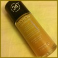 /album/photogallery/revlon-colorstay-jpg1/